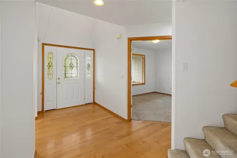 $699,900 | 1906 54th Lane Southeast, Olympia, WA 98501