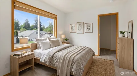 $699,900 | 1906 54th Lane Southeast, Olympia, WA 98501