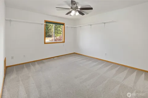 $699,900 | 1906 54th Lane Southeast, Olympia, WA 98501