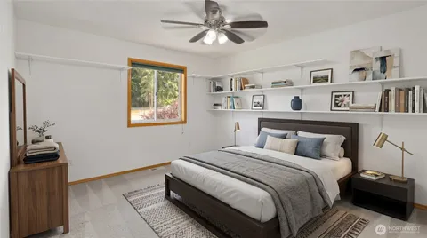 $699,900 | 1906 54th Lane Southeast, Olympia, WA 98501