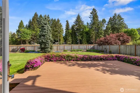 $699,900 | 1906 54th Lane Southeast, Olympia, WA 98501