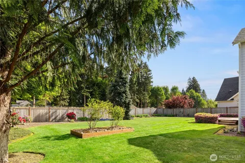 $699,900 | 1906 54th Lane Southeast, Olympia, WA 98501