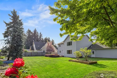 $699,900 | 1906 54th Lane Southeast, Olympia, WA 98501