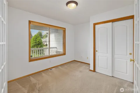 $699,900 | 1906 54th Lane Southeast, Olympia, WA 98501
