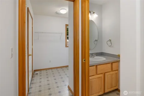 $699,900 | 1906 54th Lane Southeast, Olympia, WA 98501