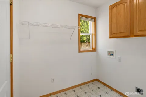 $699,900 | 1906 54th Lane Southeast, Olympia, WA 98501