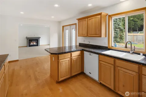 $699,900 | 1906 54th Lane Southeast, Olympia, WA 98501