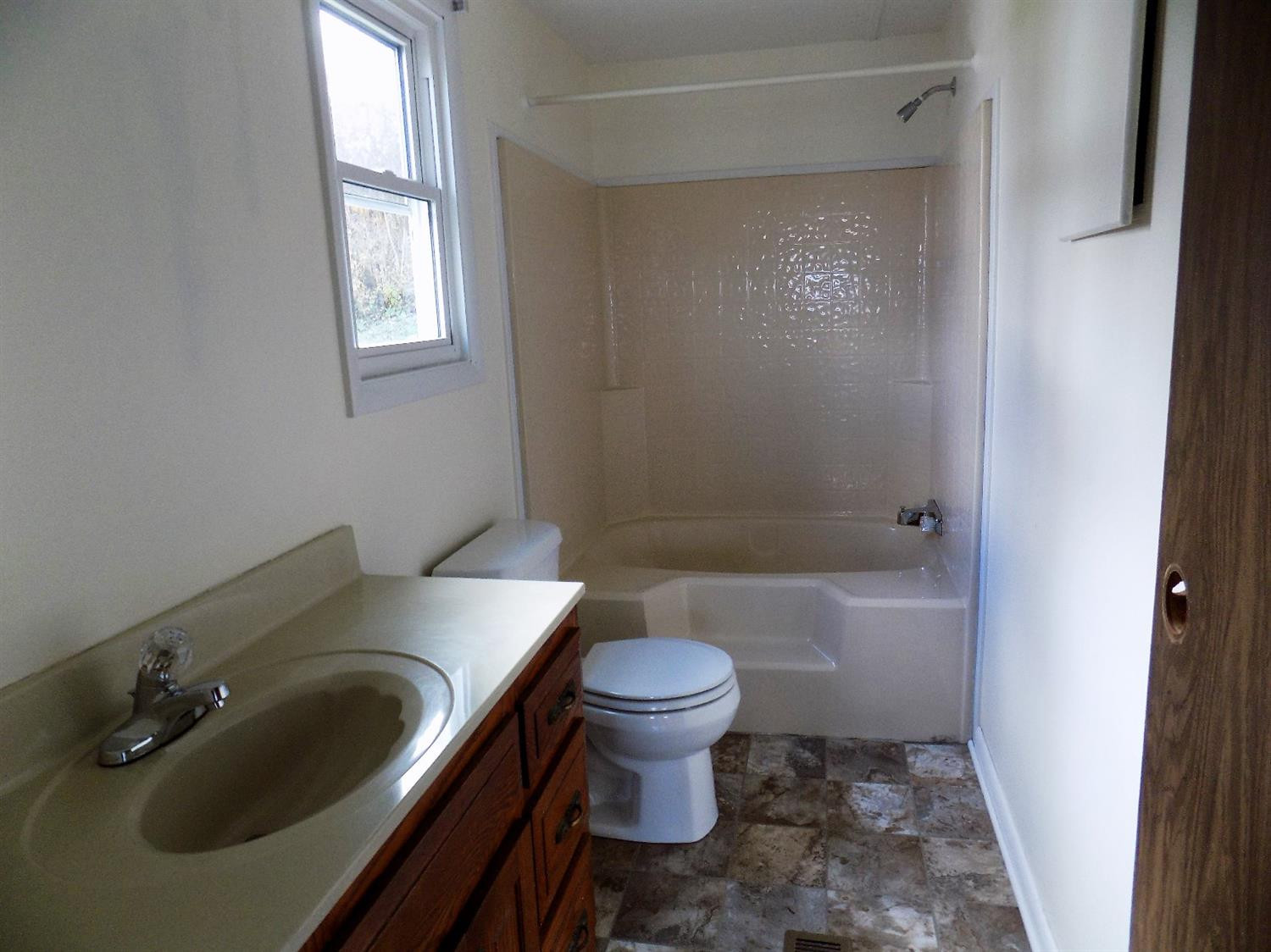 107 Menelaus Road Berea, KY 40403 - Photo 18 of 27 Photo 18