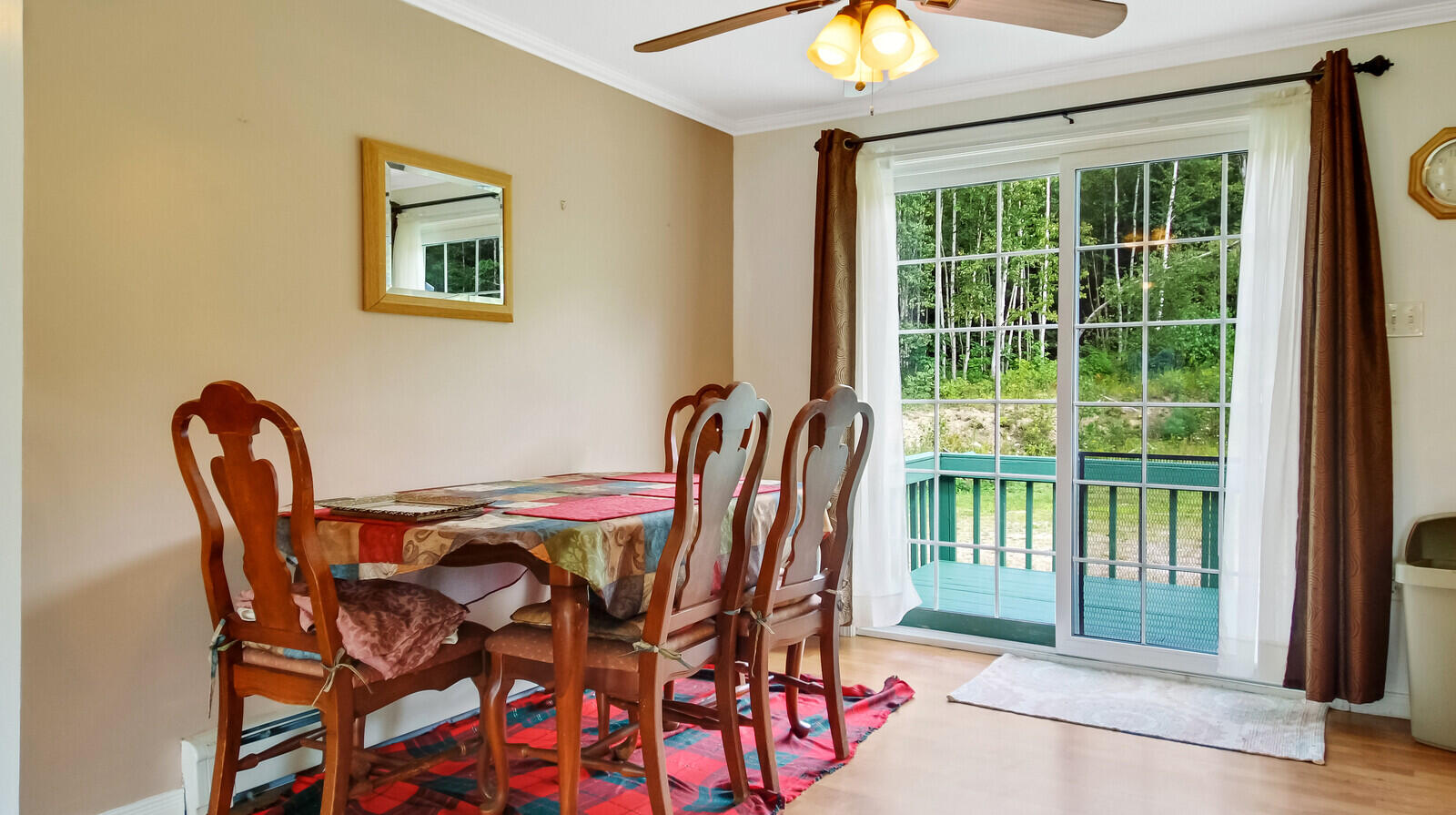 446 N Road Leeds, ME 04263 - Photo 21 of 70 58_DJI_0251_DxO_mls