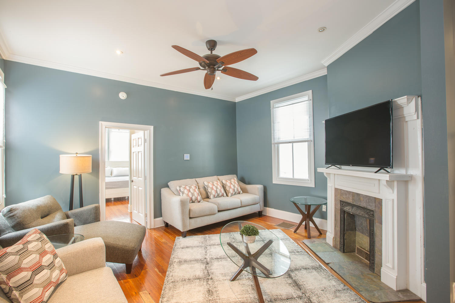706A Rutledge Ave Charleston-large-007-0
