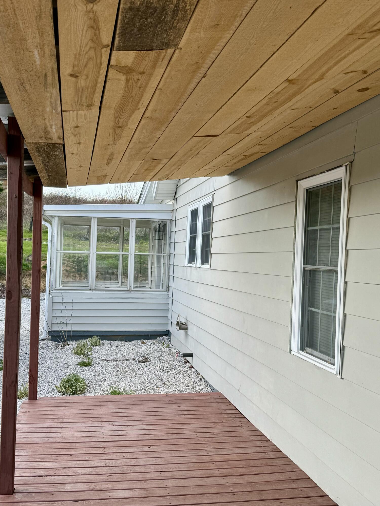 3057 Chestnut Grove Road Brodhead, KY 40409 - Photo 21 of 29 IMG_0034