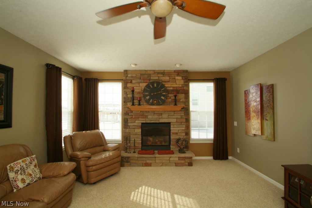 4440 Ridgestone Way Medina, OH 44256 - Photo 17 of 22 Gallery Image 17