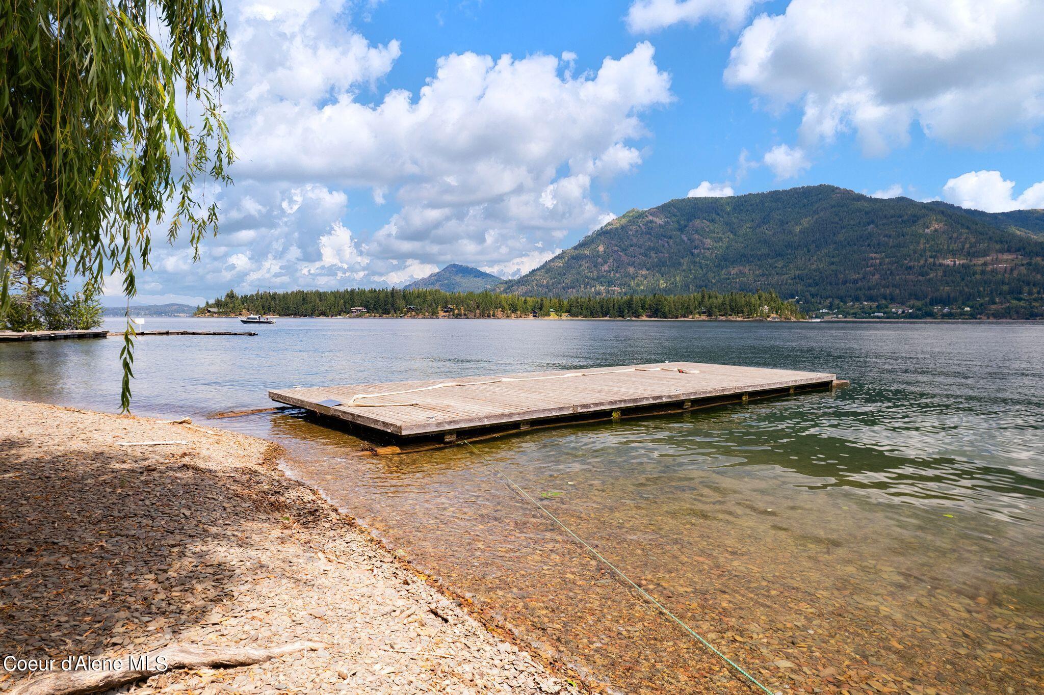 Cottage Island Hope, ID 83836 - Photo 11 of 38 DJI_0818