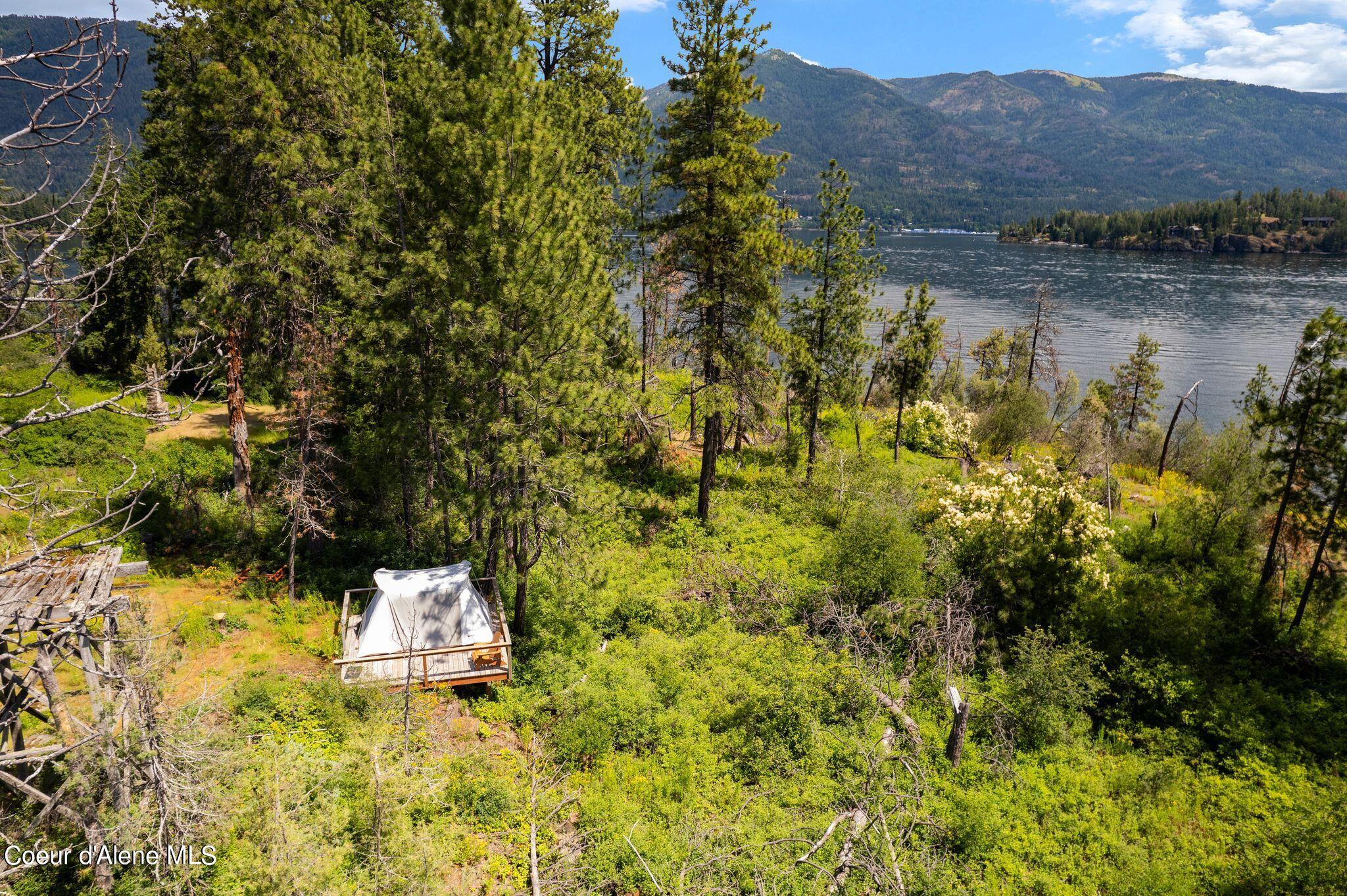 Cottage Island Hope, ID 83836 - Photo 14 of 38 DJI_0843