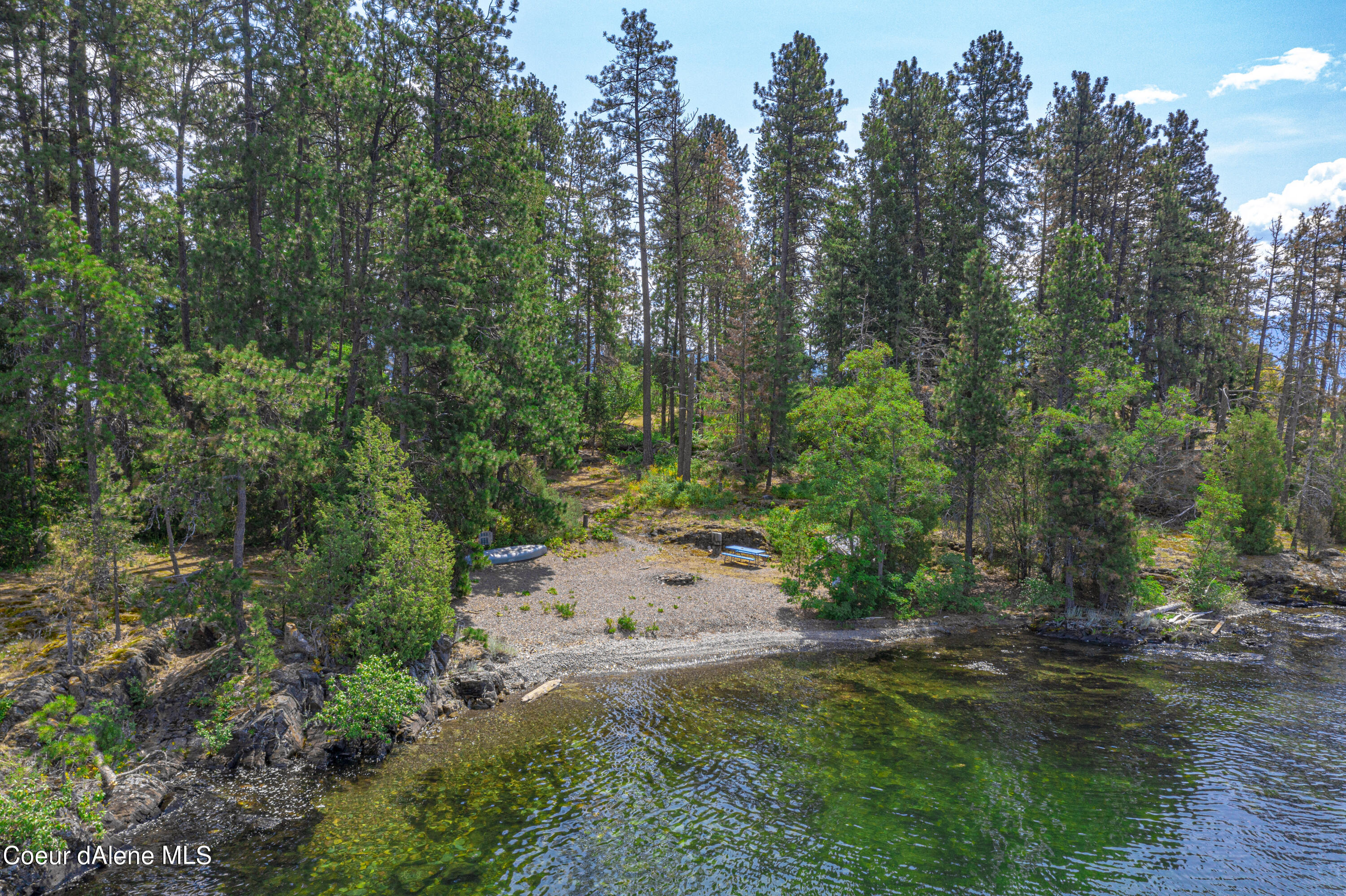 Cottage Island Hope, ID 83836 - Photo 17 of 38 DJI_0609