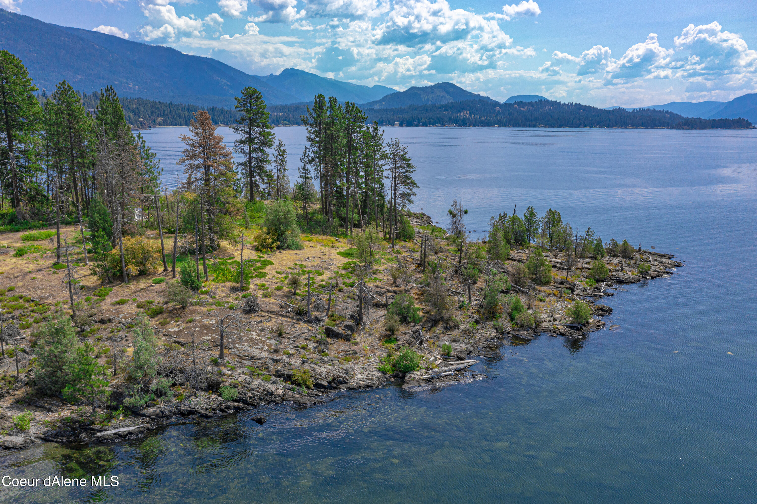 Cottage Island Hope, ID 83836 - Photo 18 of 38 DJI_0610