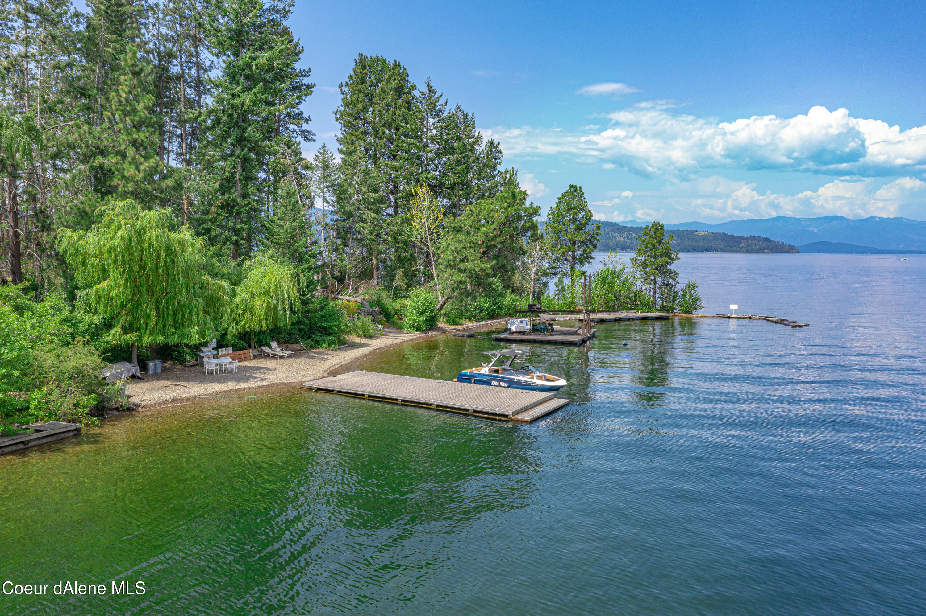 Cottage Island Hope, ID 83836 - Photo 20 of 38 DJI_0615