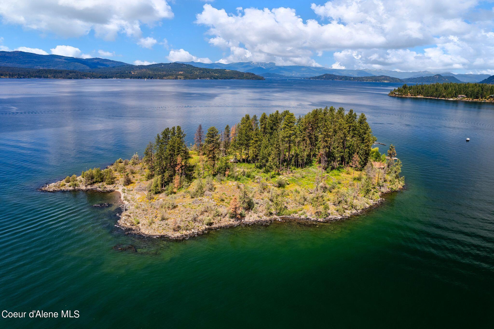 Cottage Island Hope, ID 83836 - Photo 2 of 38 DJI_0738