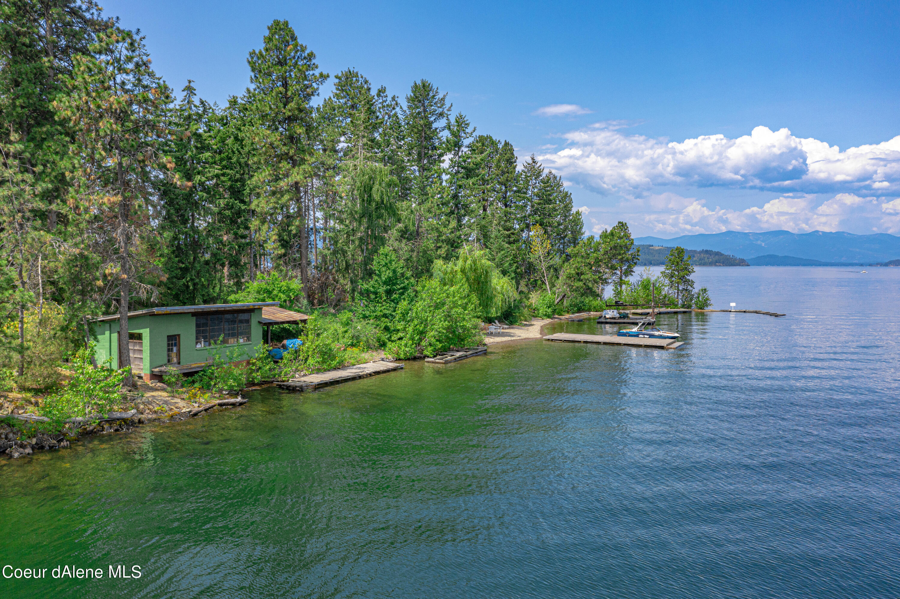 Cottage Island Hope, ID 83836 - Photo 21 of 38 DJI_0617