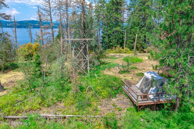 $12,997,000 | Cottage Island, Hope, ID 83836