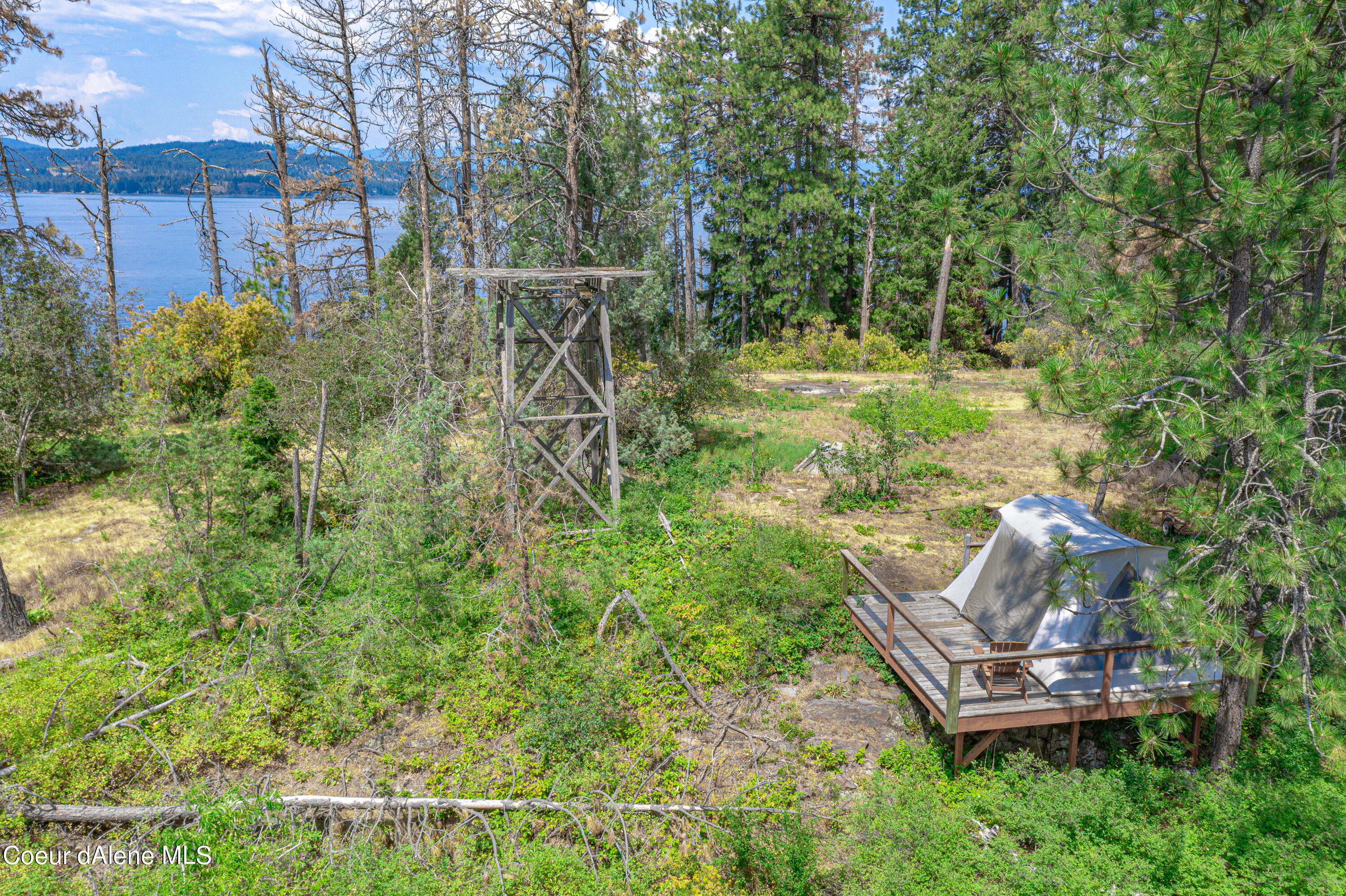 Cottage Island Hope, ID 83836 - Photo 23 of 38 DJI_0618