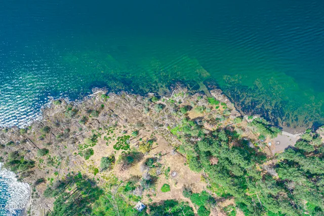 $12,997,000 | Cottage Island, Hope, ID 83836