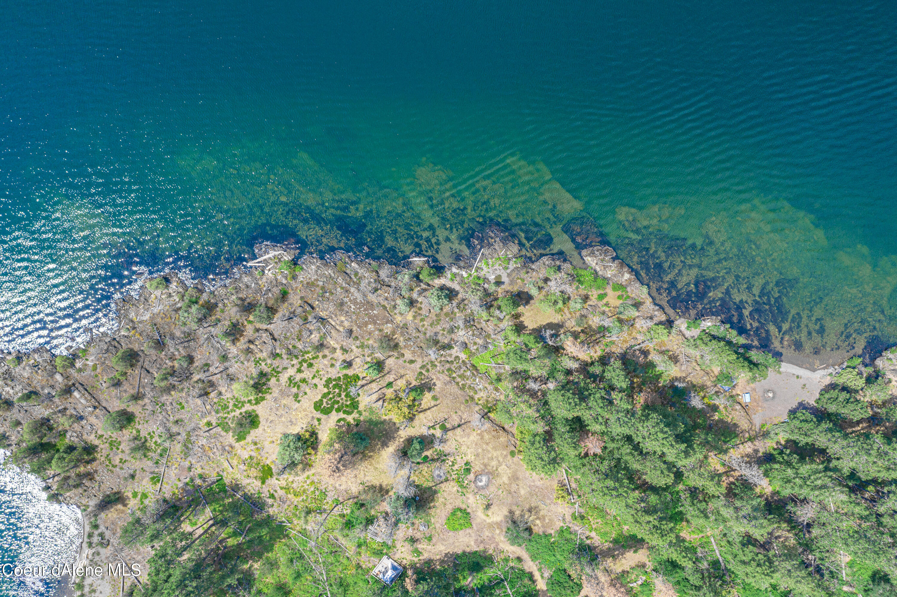 Cottage Island Hope, ID 83836 - Photo 25 of 38 DJI_0620