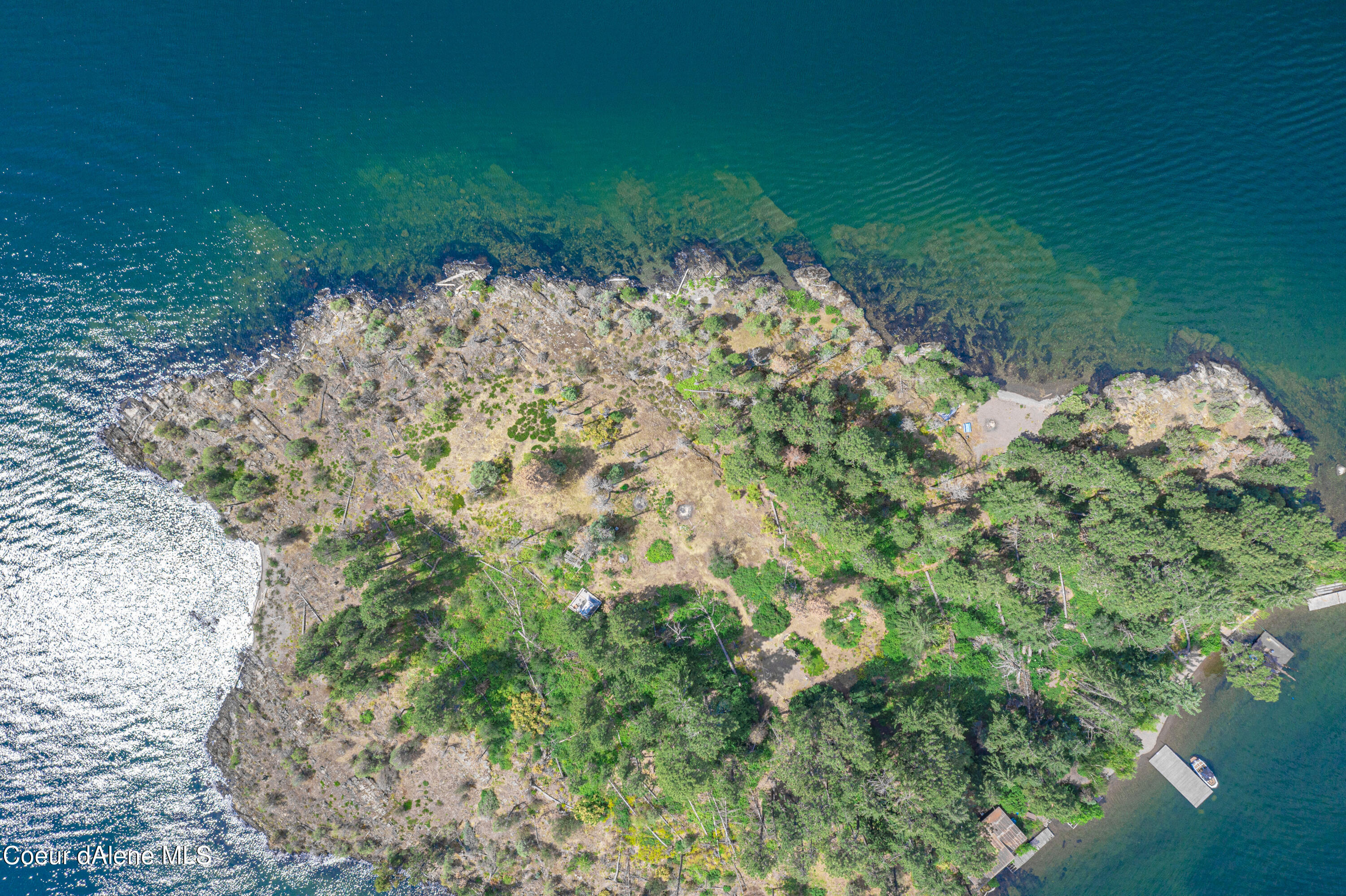 Cottage Island Hope, ID 83836 - Photo 26 of 38 DJI_0621