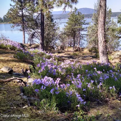 $12,997,000 | Cottage Island, Hope, ID 83836