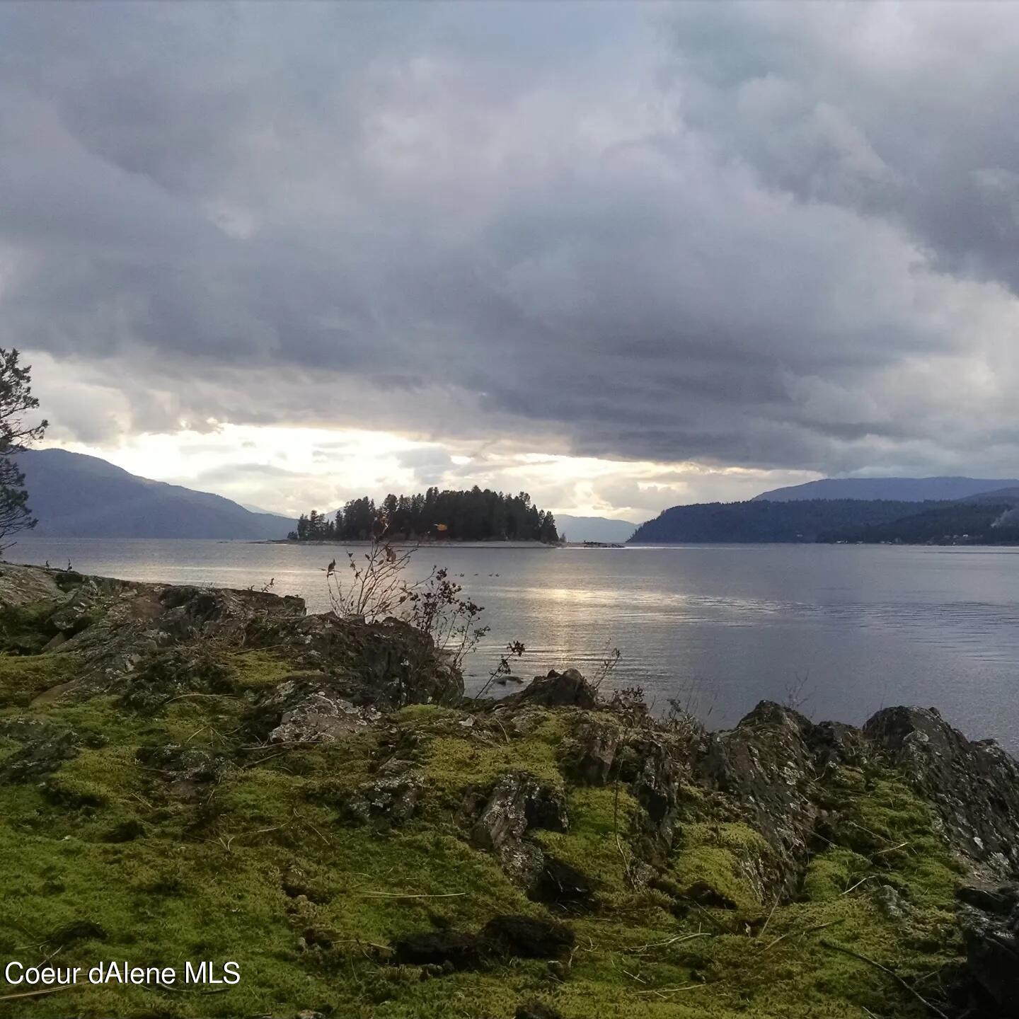 Cottage Island Hope, ID 83836 - Photo 28 of 38 Bopp 3