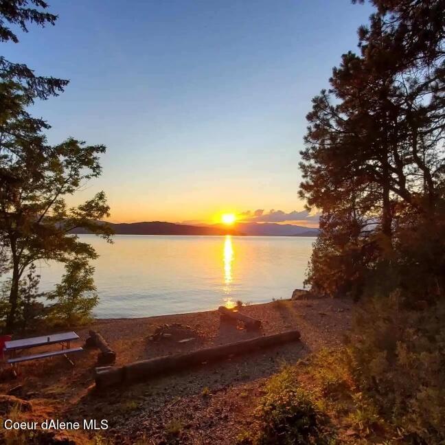 Cottage Island Hope, ID 83836 - Photo 29 of 38 Bopp 5