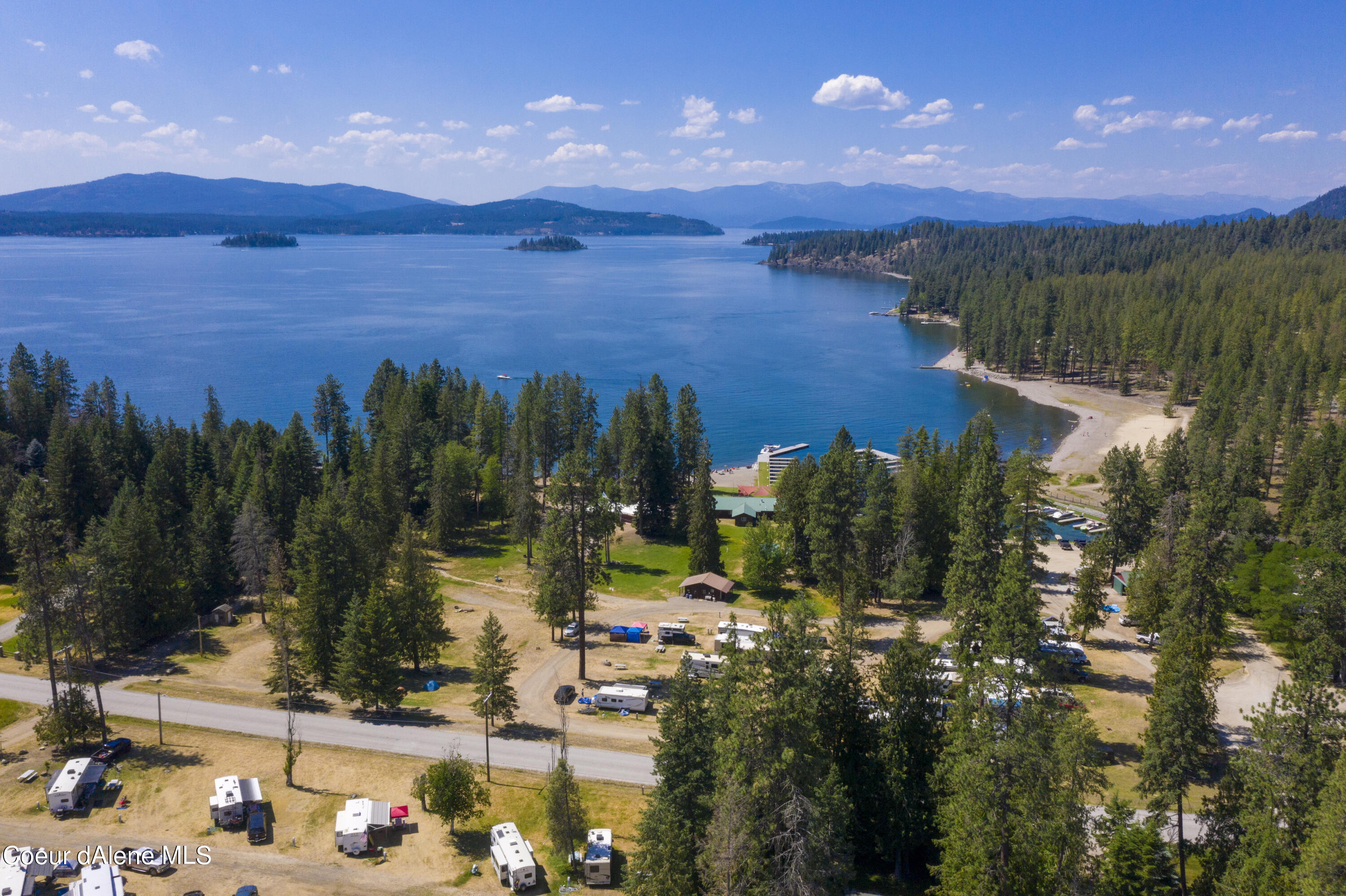 Cottage Island Hope, ID 83836 - Photo 30 of 38 DJI_0413