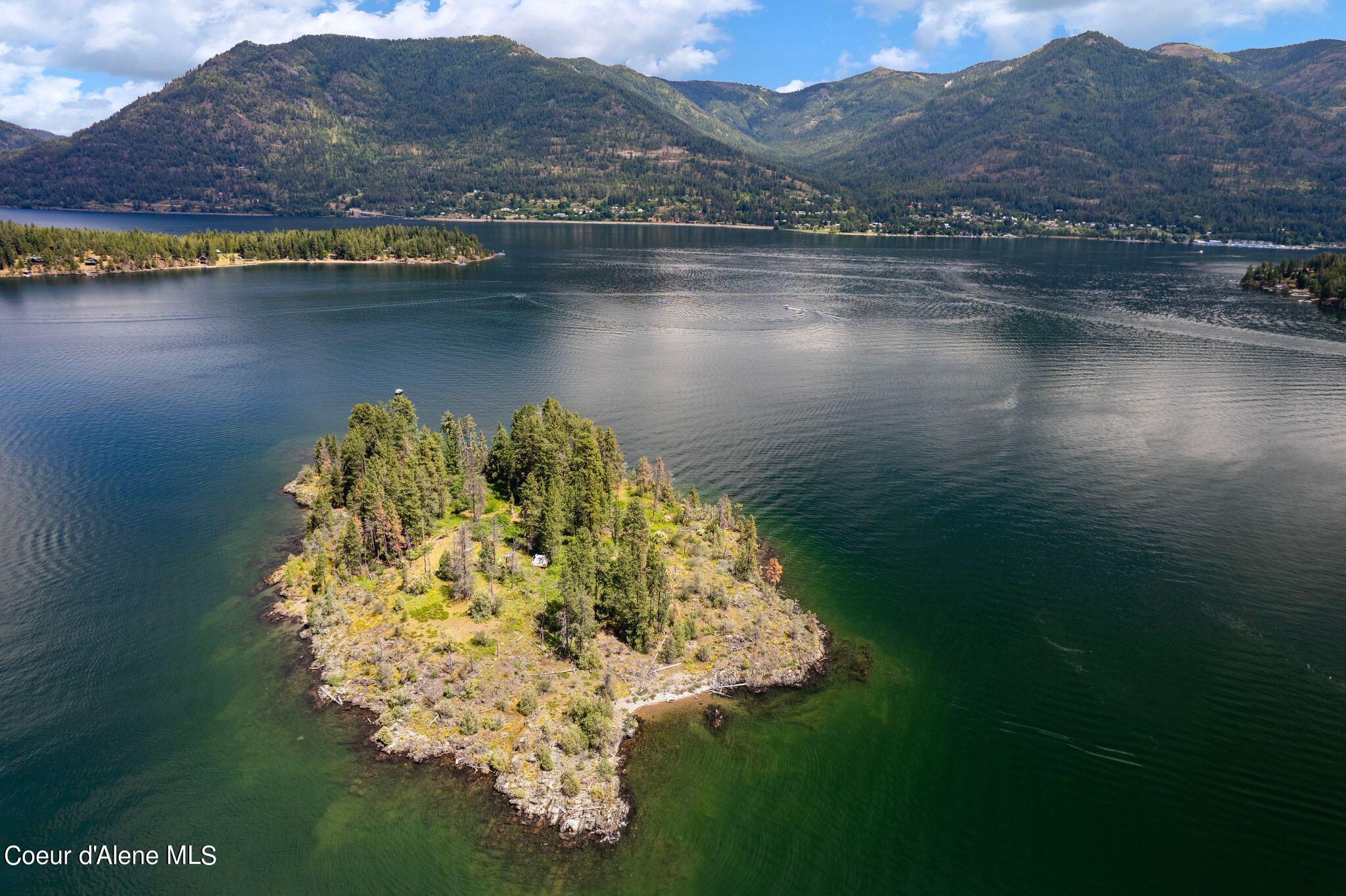 Cottage Island Hope, ID 83836 - Photo 3 of 38 DJI_0748