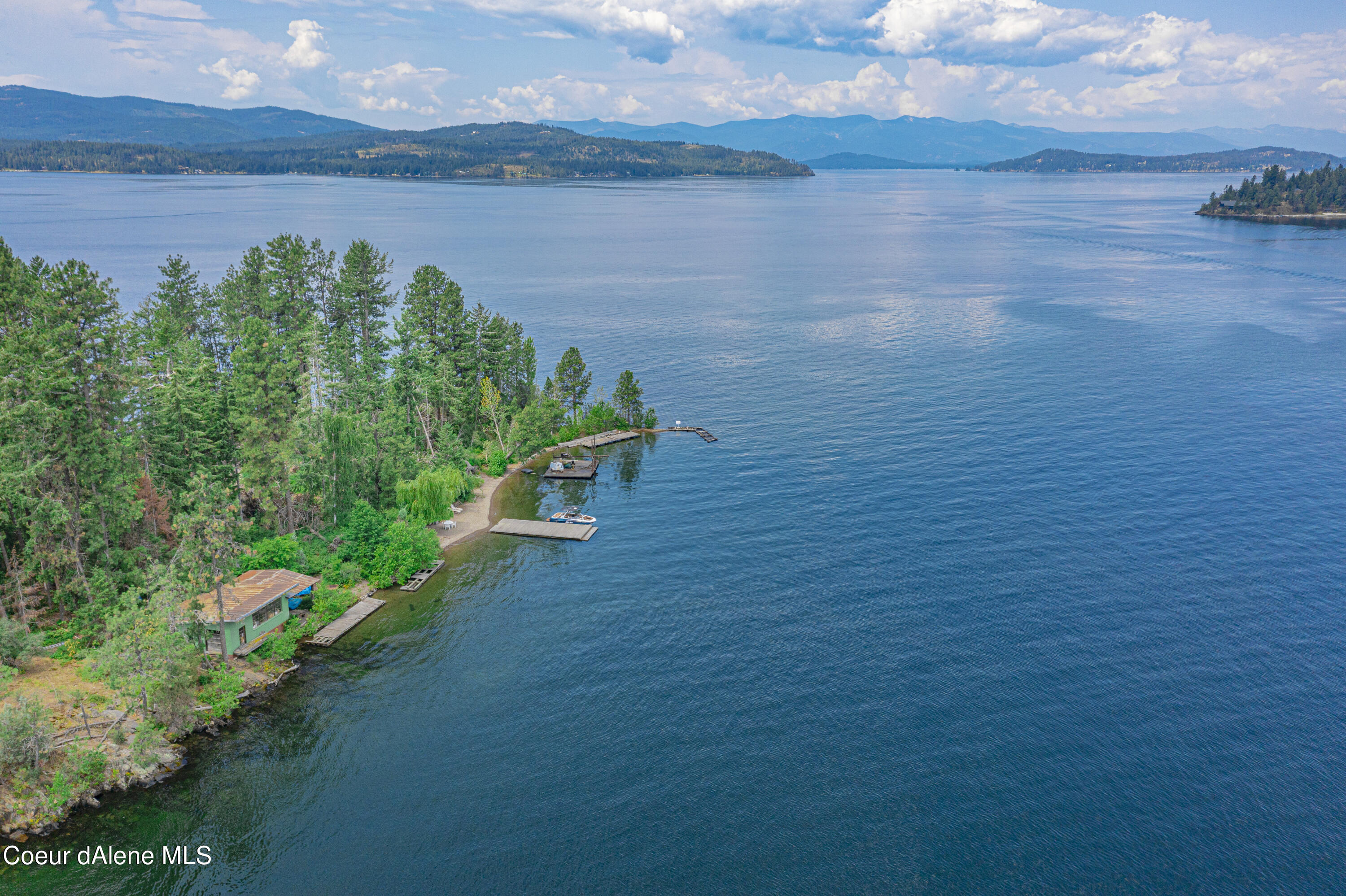 Cottage Island Hope, ID 83836 - Photo 31 of 38 DJI_0633