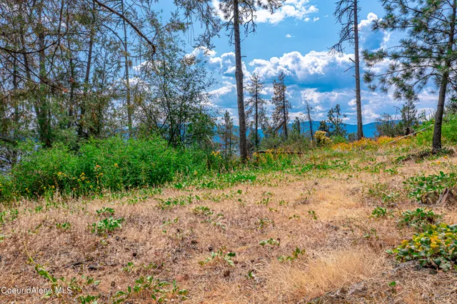 $12,997,000 | Cottage Island, Hope, ID 83836