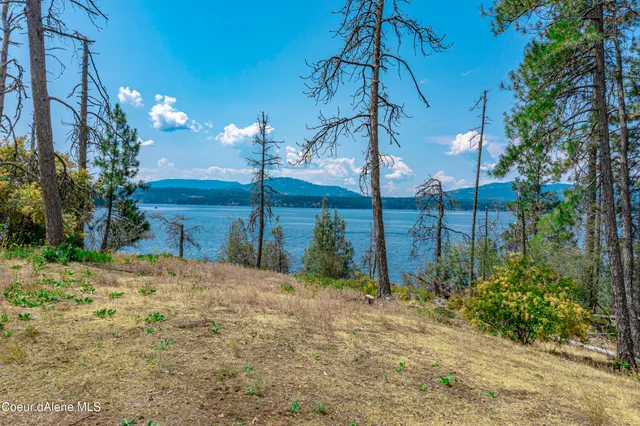 $12,997,000 | Cottage Island, Hope, ID 83836