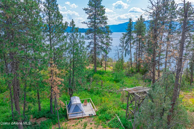 $12,997,000 | Cottage Island, Hope, ID 83836
