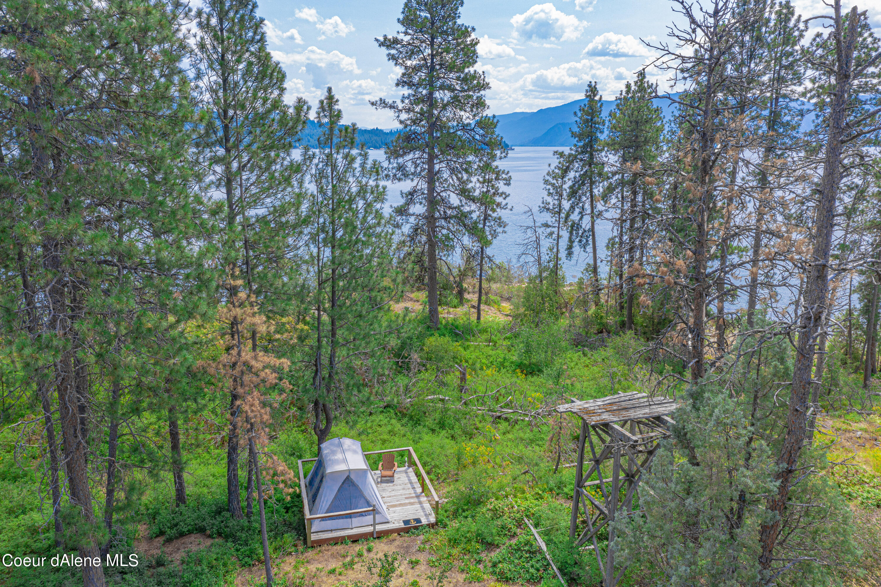 Cottage Island Hope, ID 83836 - Photo 35 of 38 DJI_0645