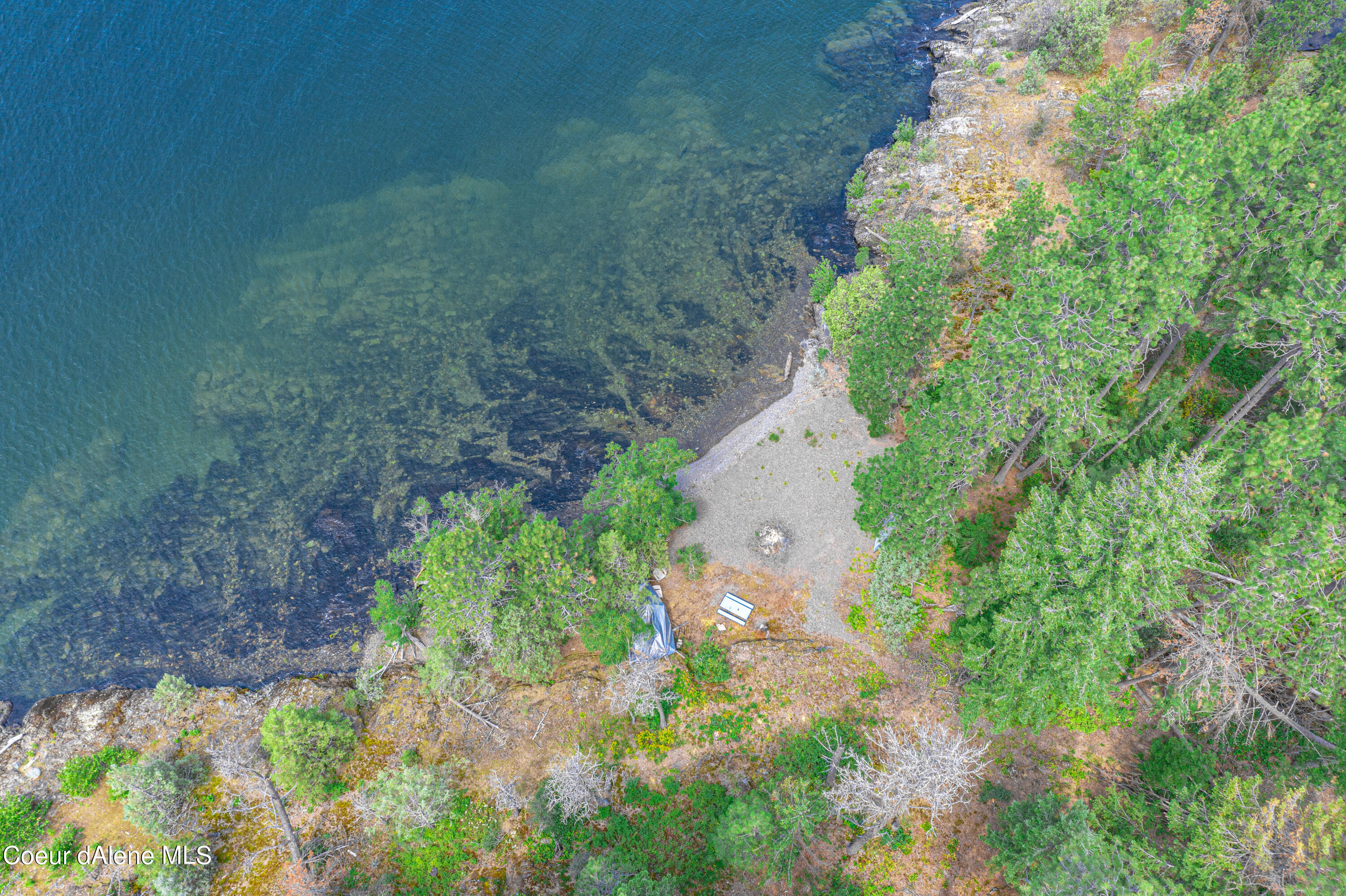 Cottage Island Hope, ID 83836 - Photo 36 of 38 DJI_0646