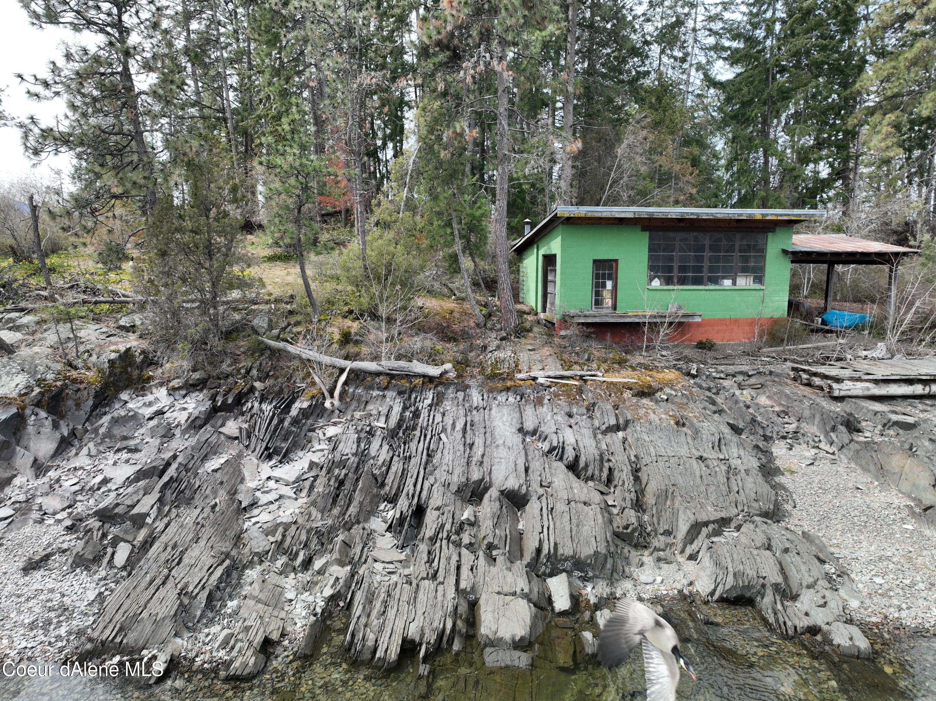 Cottage Island Hope, ID 83836 - Photo 37 of 38 DJI_0120