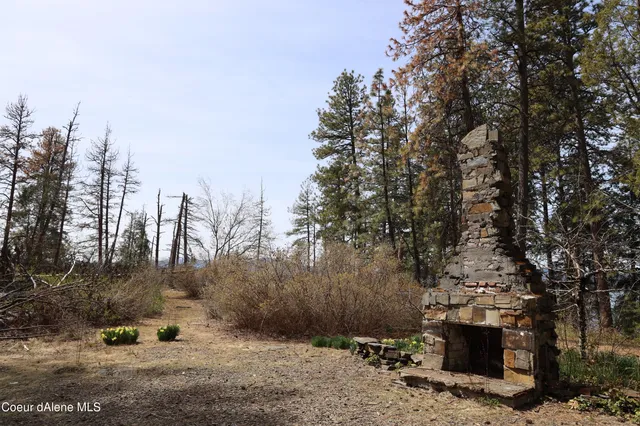 $12,997,000 | Cottage Island, Hope, ID 83836