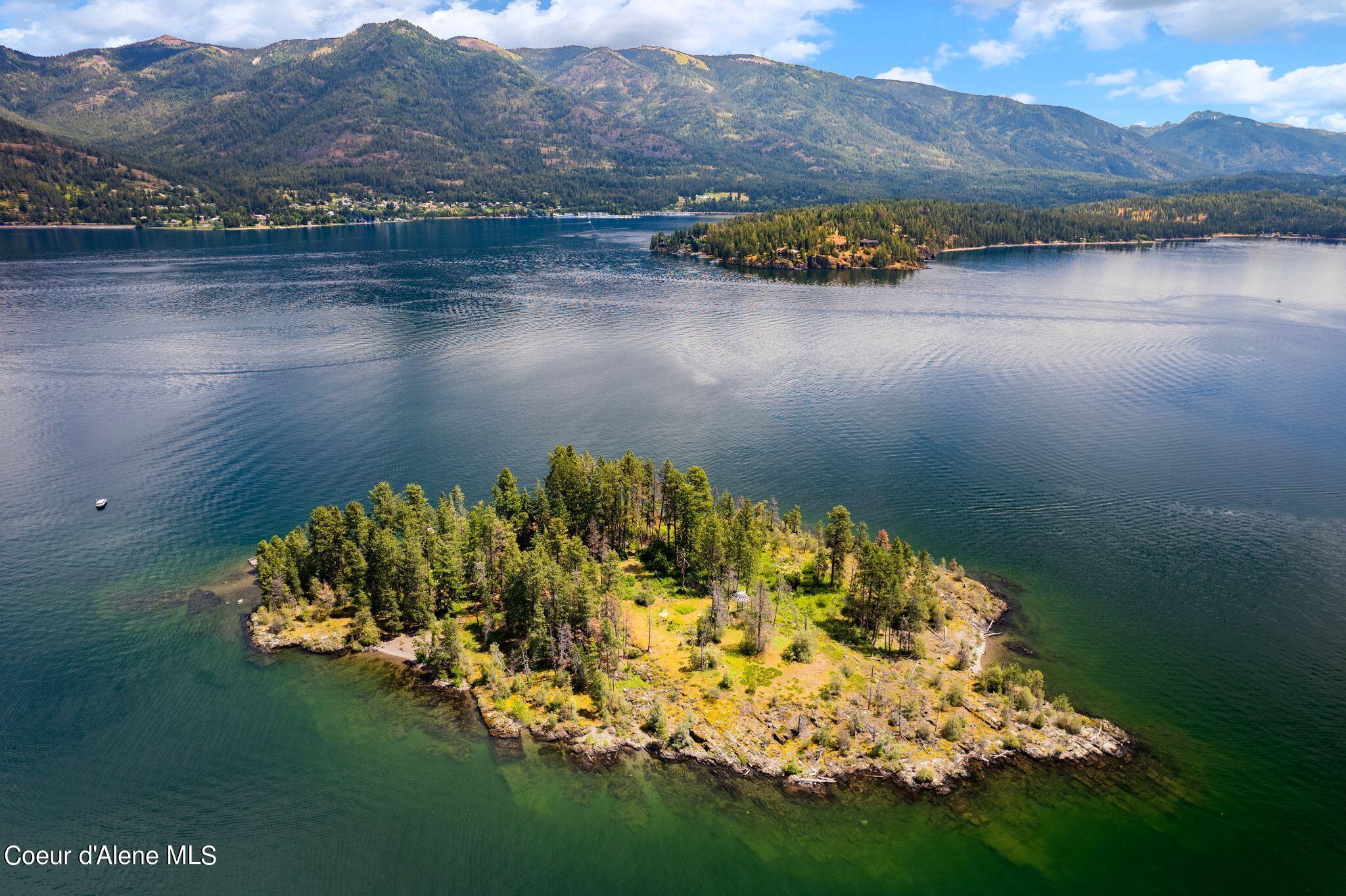 Cottage Island Hope, ID 83836 - Photo 4 of 38 DJI_0758
