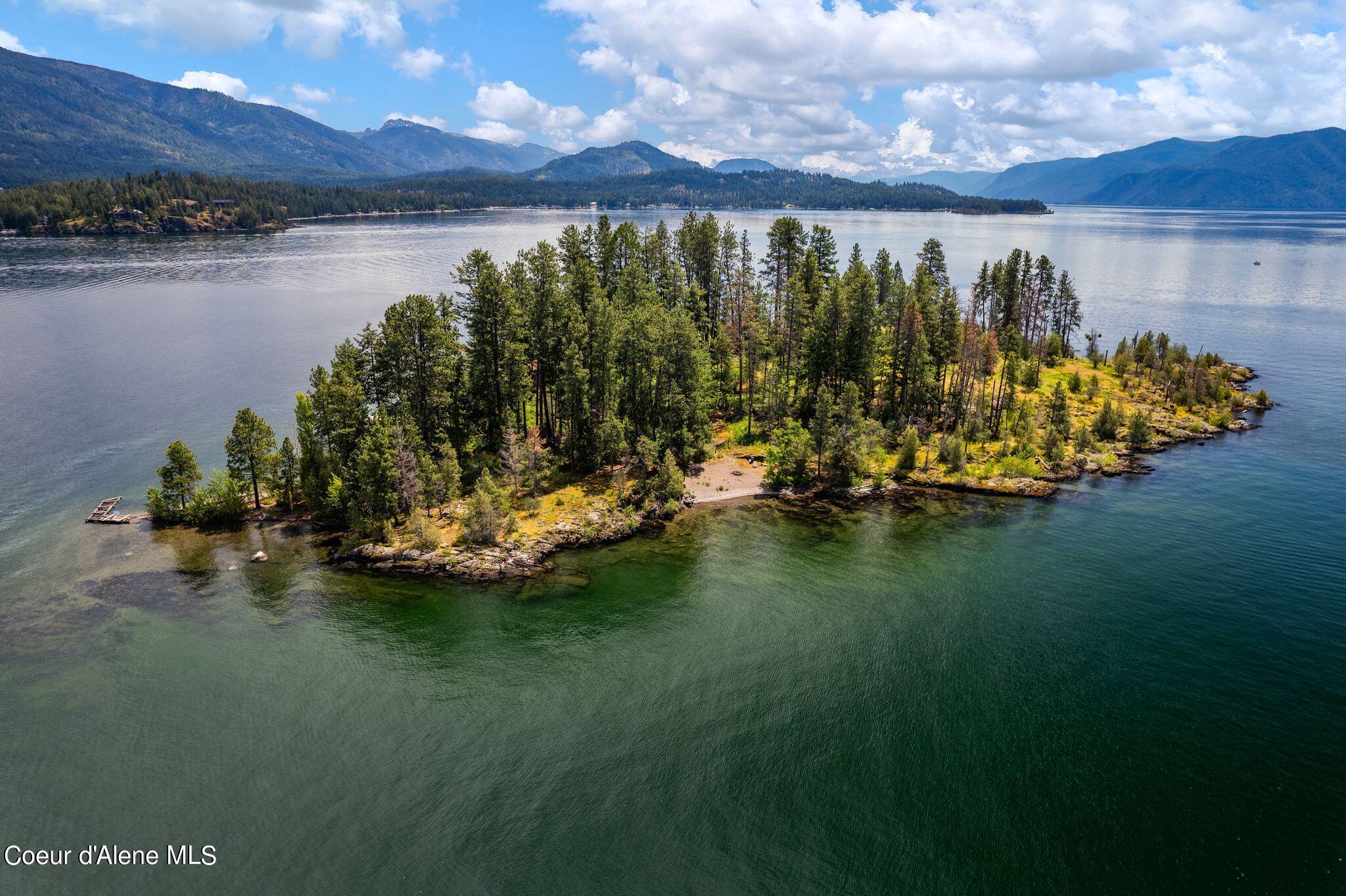 Cottage Island Hope, ID 83836 - Photo 6 of 38 DJI_0778