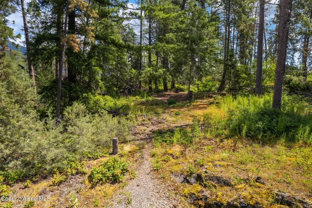 $12,997,000 | Cottage Island, Hope, ID 83836