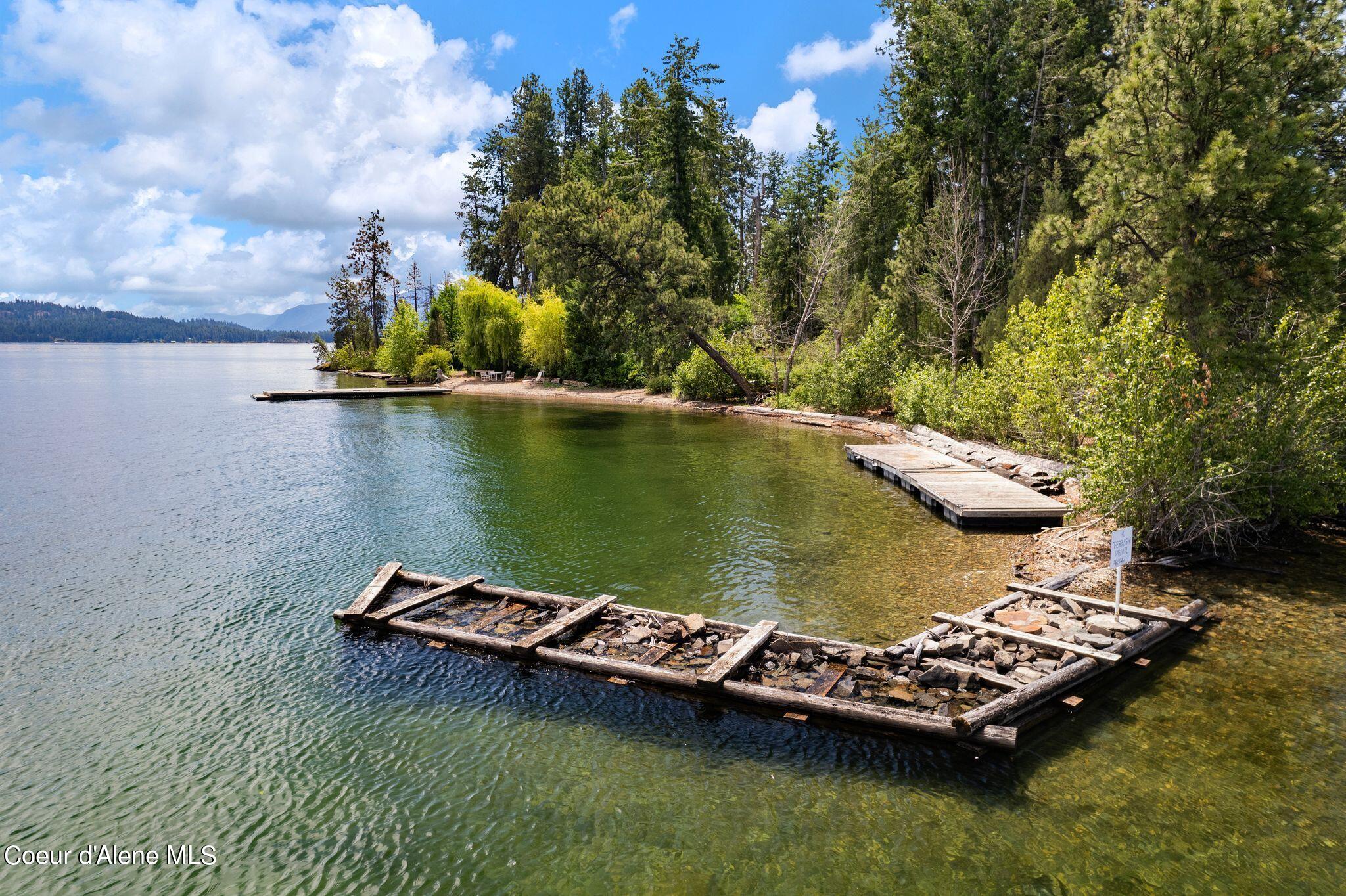Cottage Island Hope, ID 83836 - Photo 9 of 38 DJI_0798