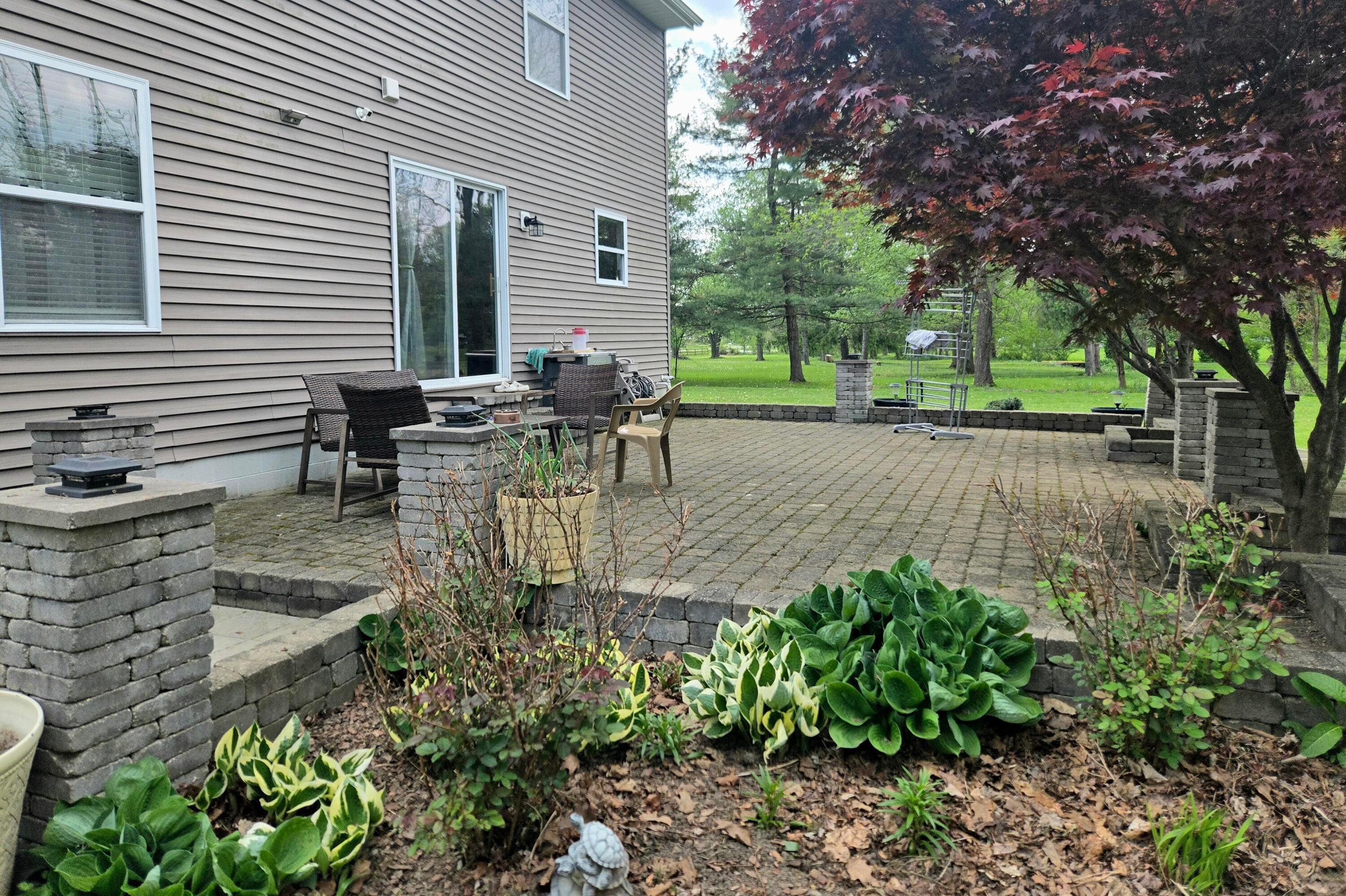 8300 Kennedy Road Blacklick, OH 43004 - Photo 43 of 48 1000085767