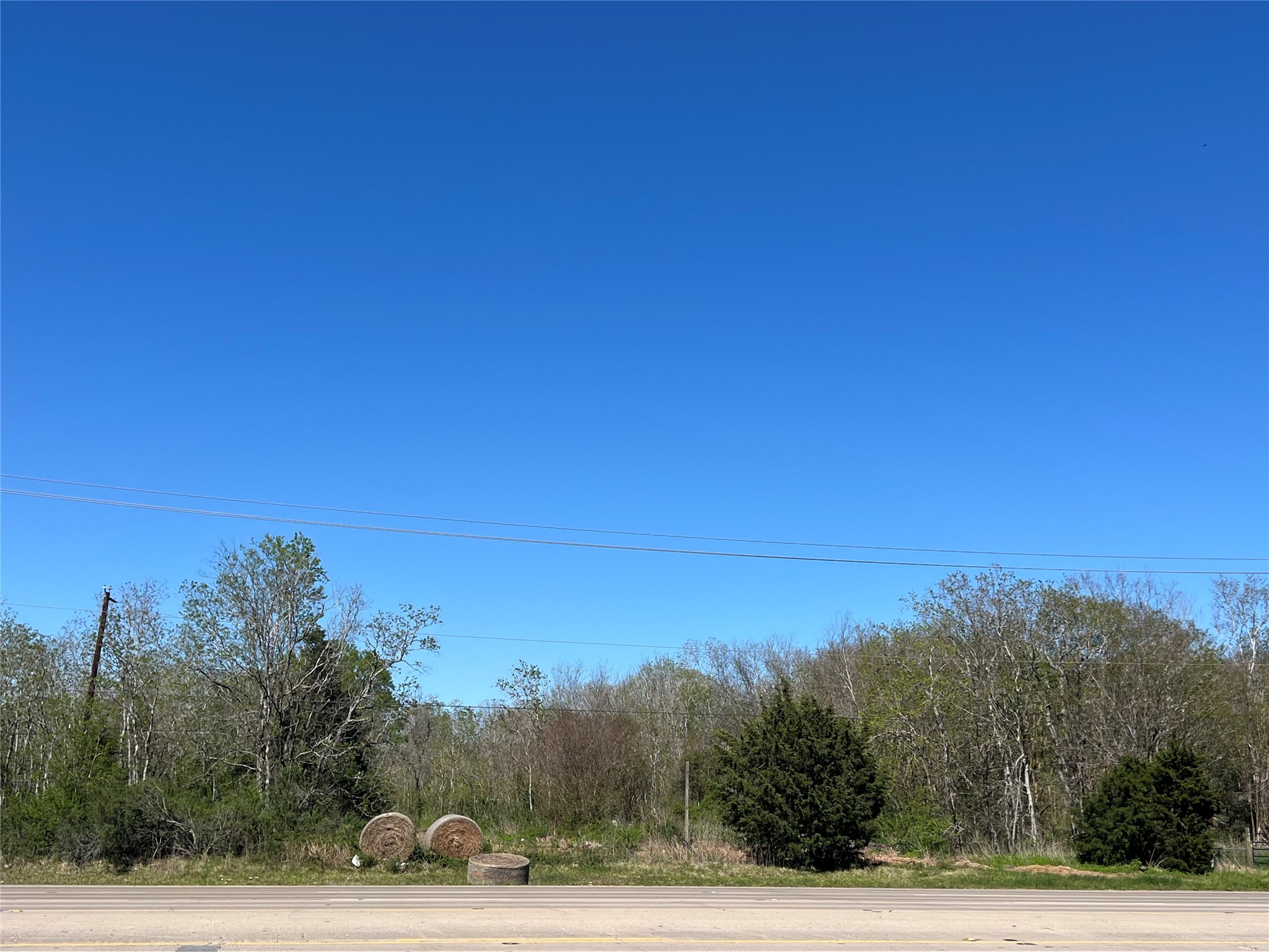 0 Highway 6 Manvel, TX 77578 - Photo 10 of 10
