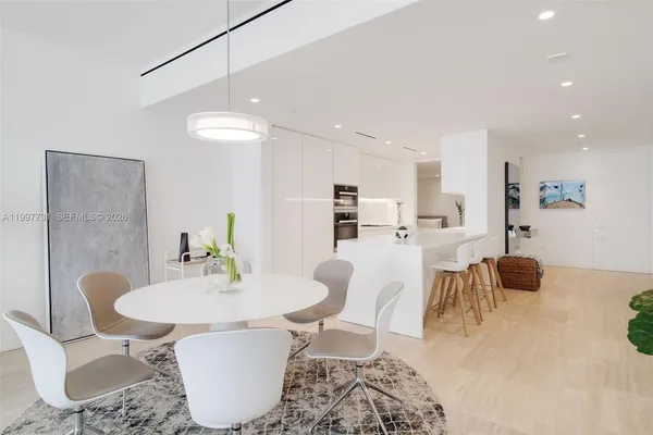 $70,000 | 9001 Collins Avenue, Unit S605, Surfside, FL 33154