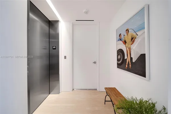 $70,000 | 9001 Collins Avenue, Unit S605, Surfside, FL 33154