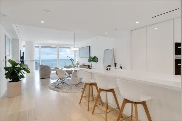 $70,000 | 9001 Collins Avenue, Unit S605, Surfside, FL 33154